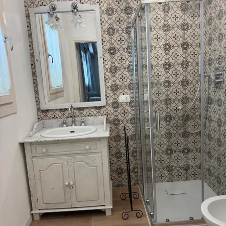 Casa Damasco *