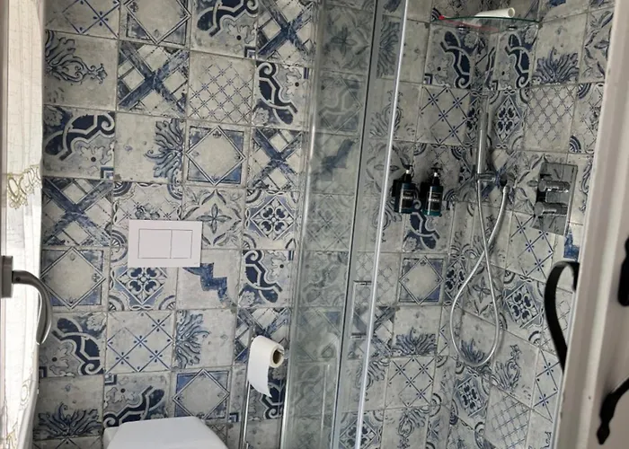 Casa Damasco * Prozzolo