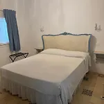 Casa Damasco Farma *