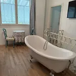 Casa Damasco * Prozzolo
