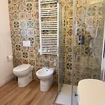 Gospodarstwo agroturystyczne Casa Damasco