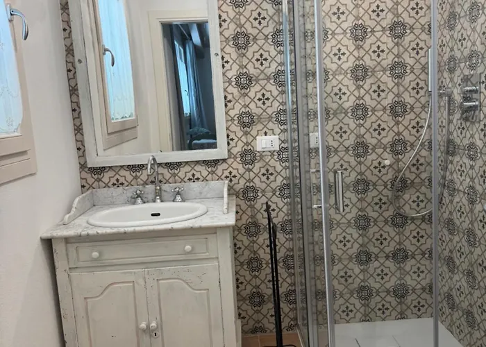 Casa Damasco *